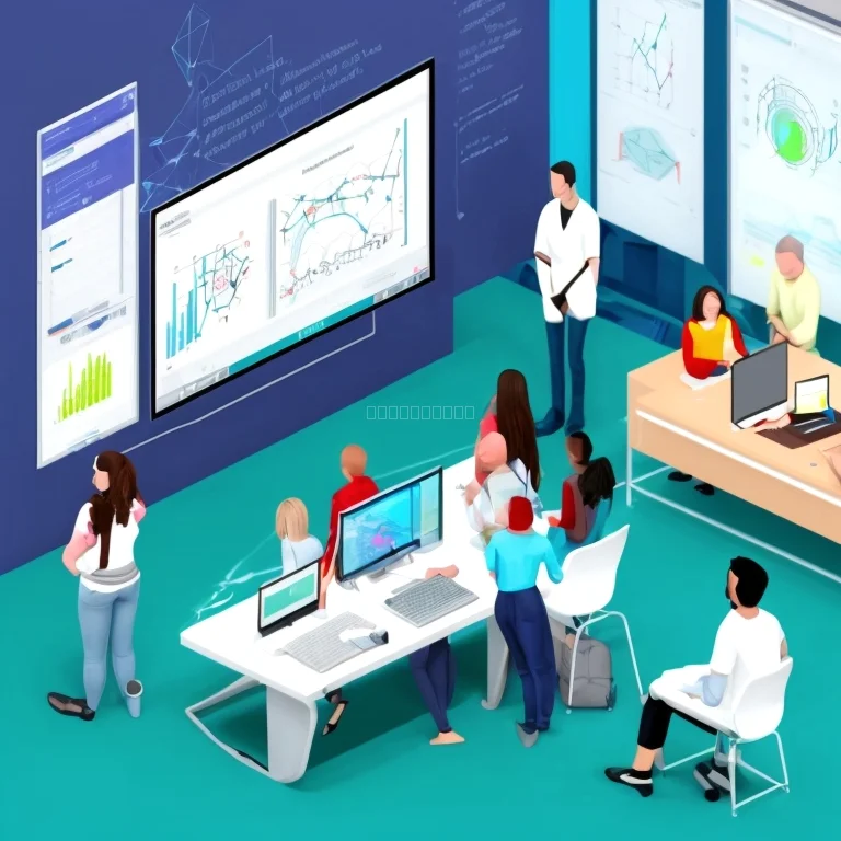 Why Choose JRGPZS Academy?