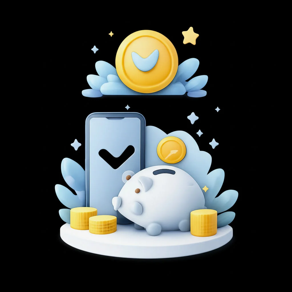 Get Started for Free